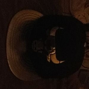 New era 9fifty snapback